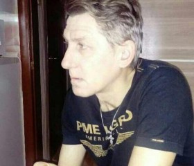 Sergey, 54, Yoshkar-Ola