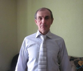 vladimir, 71 год, Бутурлиновка