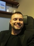 Кирилл, 37, Voronezh