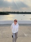 Елена - Санкт-Петербург