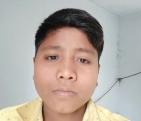 Sharma, 19 лет, Patna