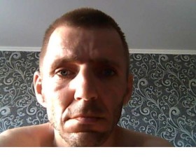 Владимир, 44 года, Баранавічы