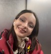 Ульяна