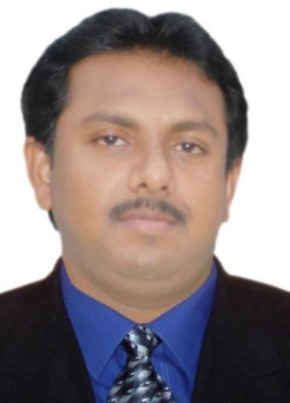 Thamimansari Ans, 47, India, Nagapattinam