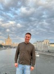 Igor, 25 лет, Москва