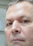 Валентин - Izhevsk