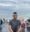Вадим