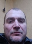 Николай, 38 лет, Московский