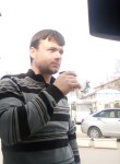 Валерий, 33 года, Севастополь