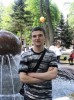 Сергей, 32 - Только Я Фотография 1
