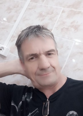 Андрей
