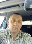 Константин, 49 лет, Невьянск