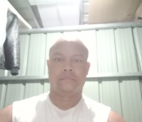 Yanoliray, 42 года, Iloilo