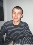 Юрий, 34 года, Самара