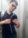 Кирилл, 24 года, Комсомольск-на-Амуре