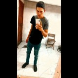 7aee70eaf1e2
