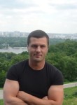 Dima, 45, Krasnoyarsk