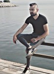 Mehmet, 28 лет, Erdek