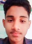 Pankaj Kumar, 19 лет, Jaipur