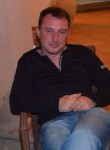 Дмитрий, 44 года, Қостанай
