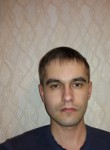 Иван, 36 лет, Курган