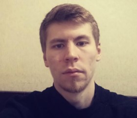 Marsel, 30, Moscow
