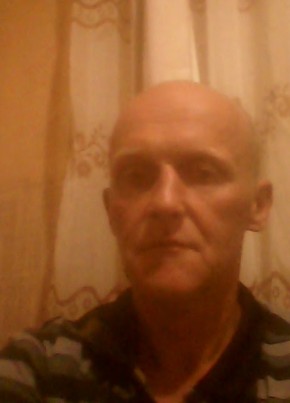 Алексей, 51, Россия, Нижний Тагил