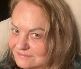Mila, 68, Moscow