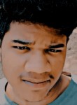 Suresh, 18 лет, Kākināda