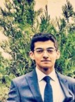 Kamran Seyidov, 28 лет, Bakı