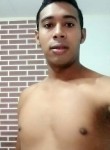 Rafael, 26 лет, São João dos Inhamuns