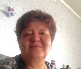 Натали, 57 лет, Екатеринбург