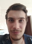Сергей, 24, Владивосток, ищу: Девушку  от 21  до 25 