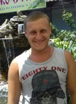 Иван, 27 лет, Донецк