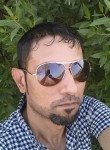 Naseer Al iraqi, 42 года, البصرة