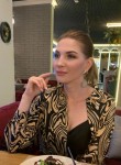 Виктория, 33 года, Астрахань