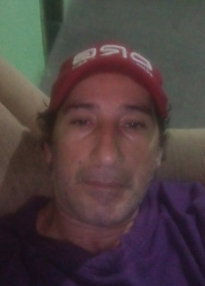 Lucho из Manta 39 лет