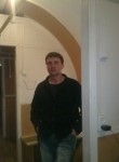 Yakov, 46  , Vitebsk
