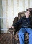 yunis, 62 года