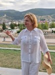 Наталия - Самара