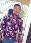 Appiah Francis, 26 лет, Accra