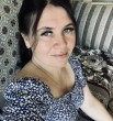 Юлеанна