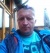 Gregor81