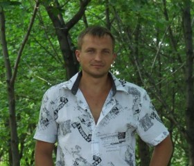 Владимир, 54 года, Краматорськ
