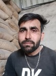 Pappu Kumar maht, 23 года, Delhi