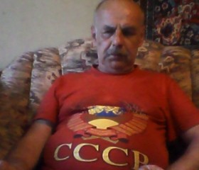 ЕВГЕНИЙ, 65 лет, Чехов