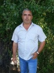 Suleyman, 45 лет, Faches-Thumesnil