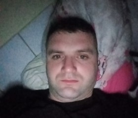 Florin, 28, Pfungstadt