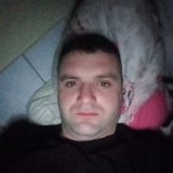 t9uvtywyyzzu