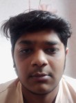 Patil, 18 лет, Faizpur